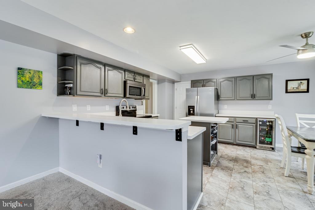 25265 Mount Sterling Ct