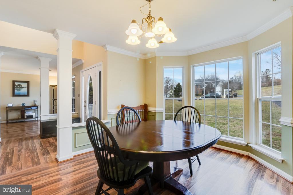 25265 Mount Sterling Ct