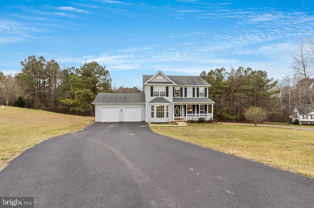 25265 Mount Sterling Ct