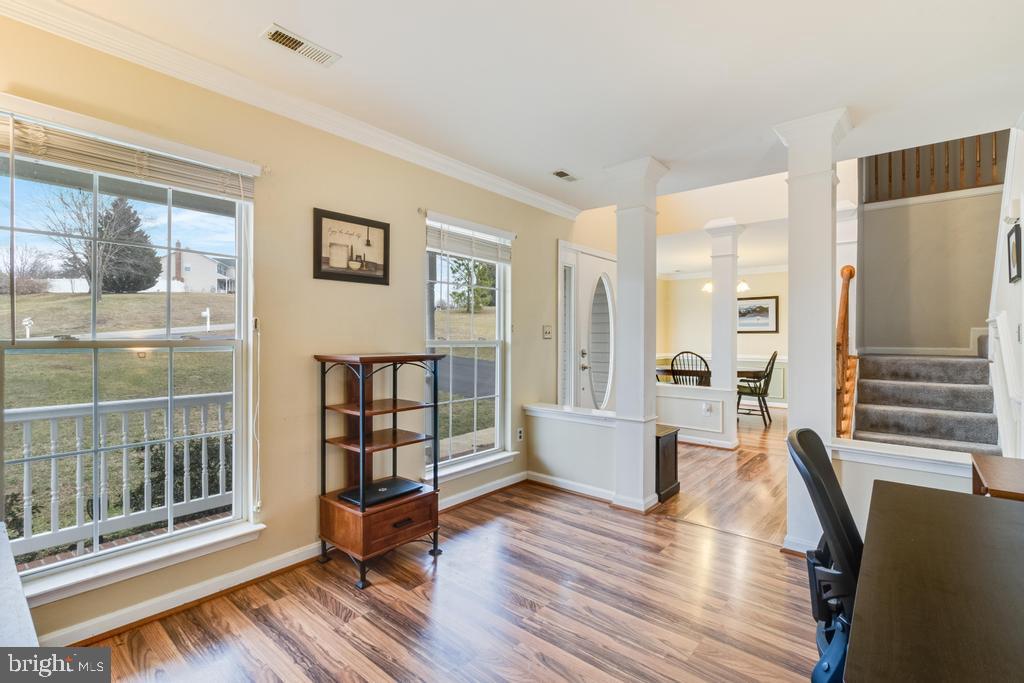 25265 Mount Sterling Ct