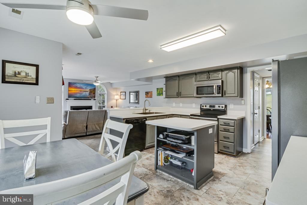 25265 Mount Sterling Ct