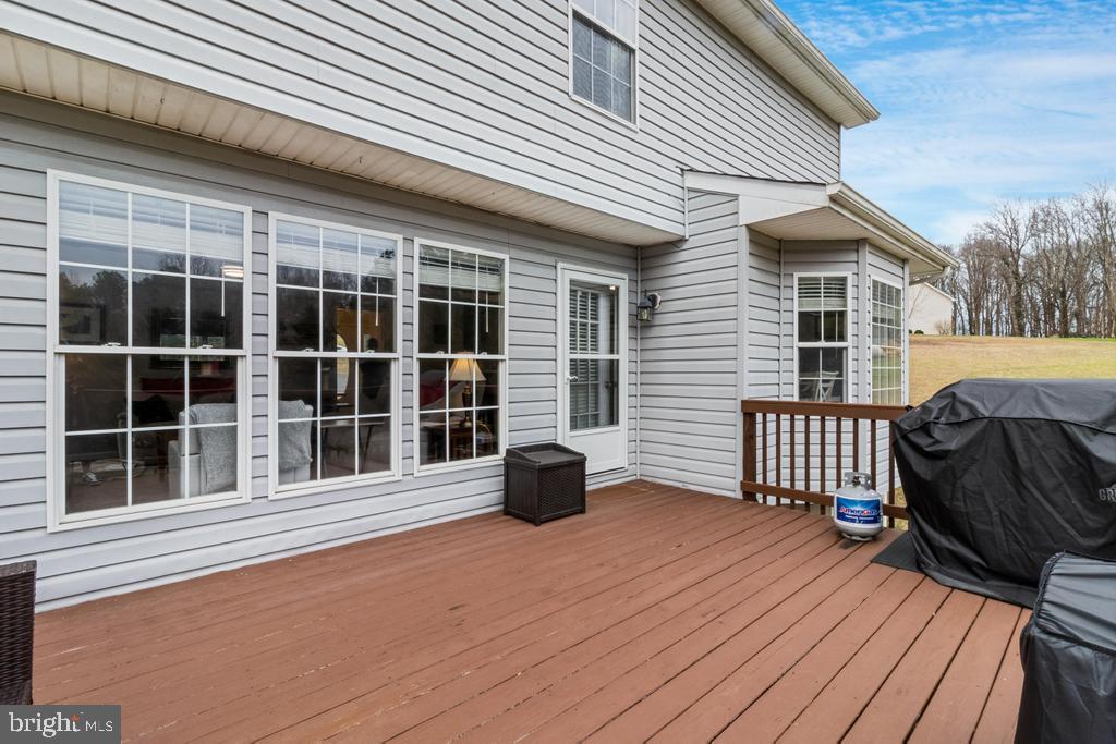 25265 Mount Sterling Ct