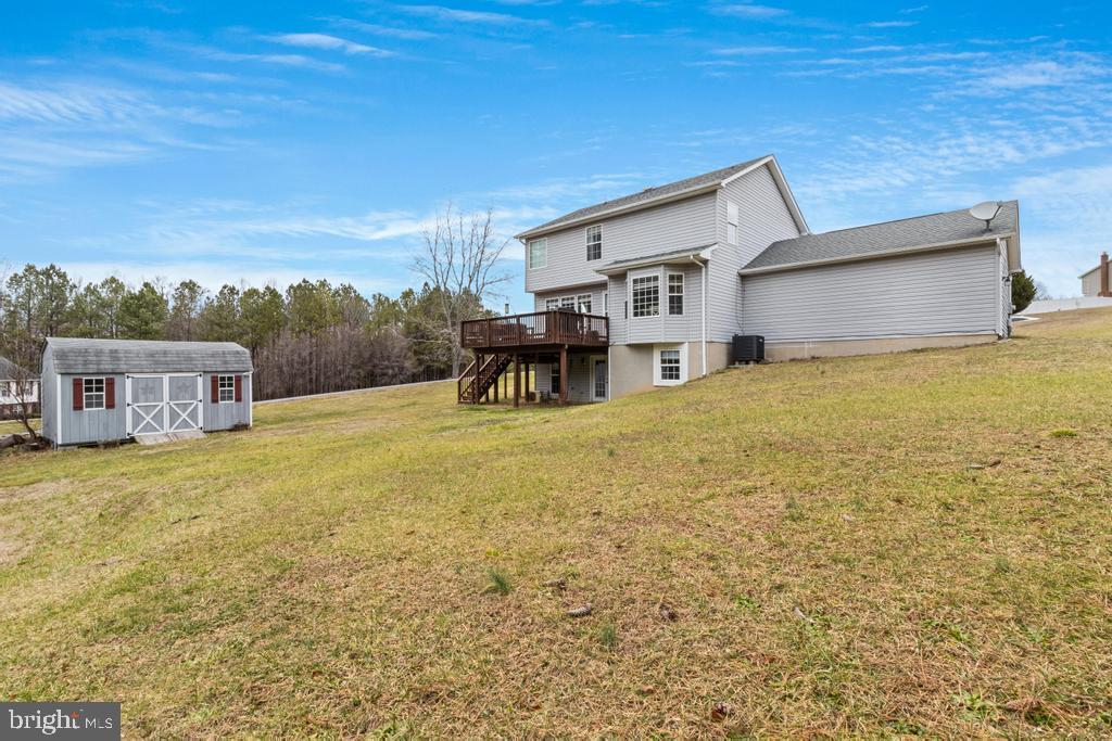 25265 Mount Sterling Ct