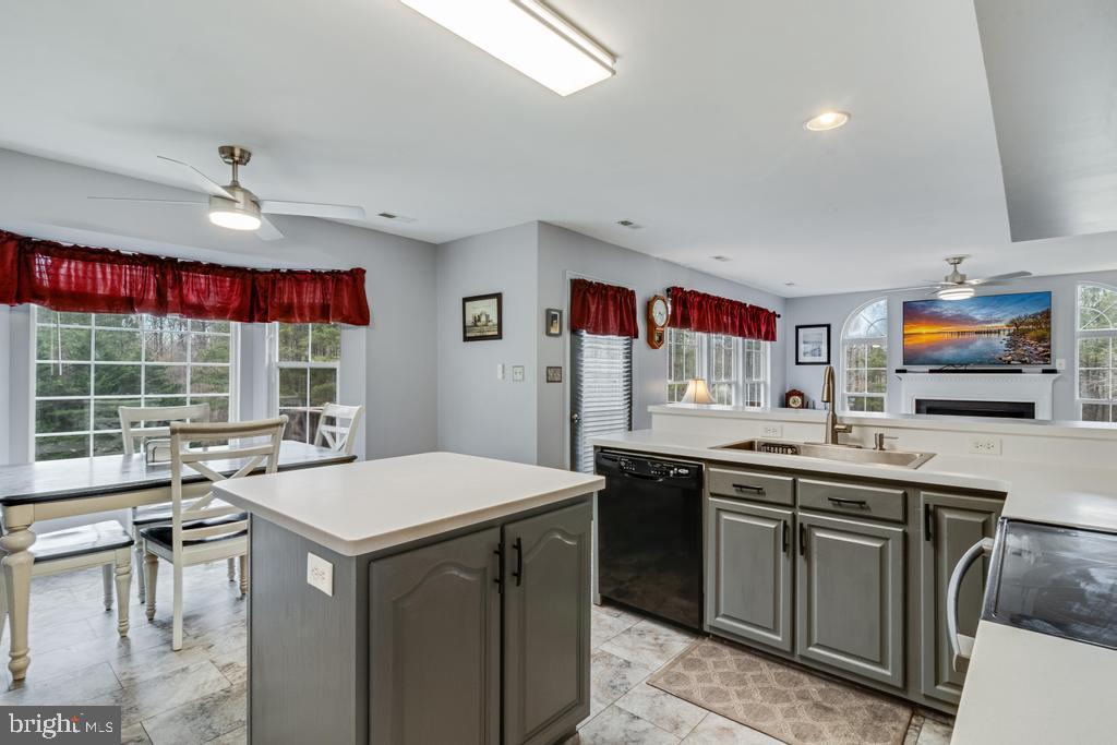 25265 Mount Sterling Ct