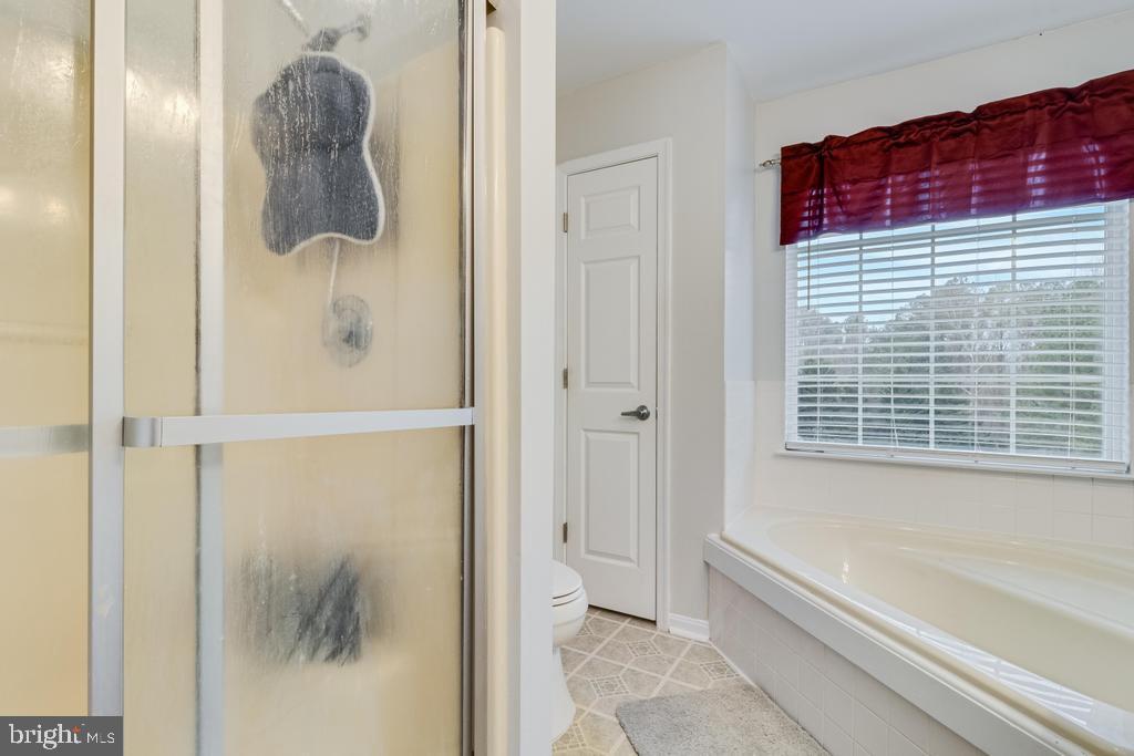 25265 Mount Sterling Ct