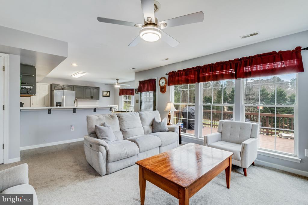25265 Mount Sterling Ct