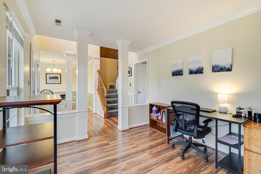25265 Mount Sterling Ct