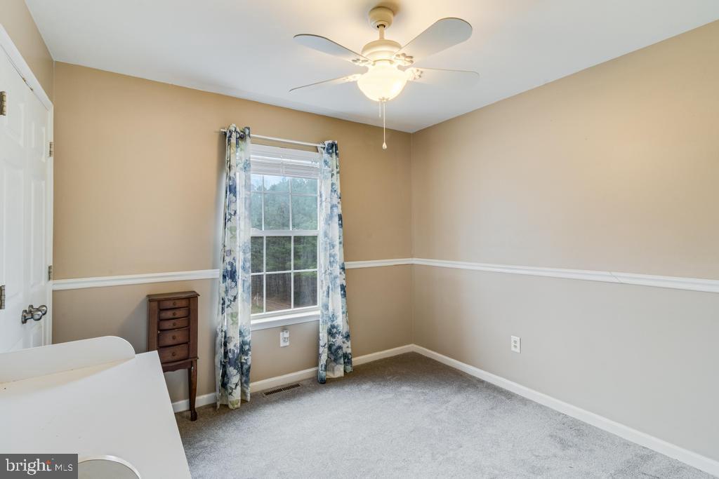 25265 Mount Sterling Ct