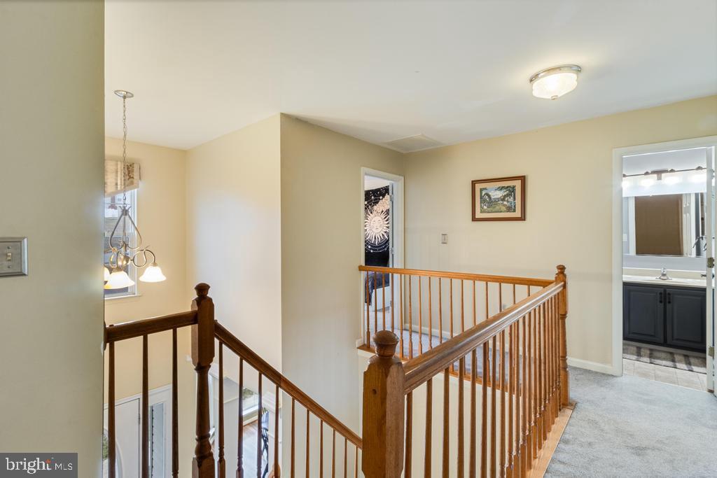 25265 Mount Sterling Ct