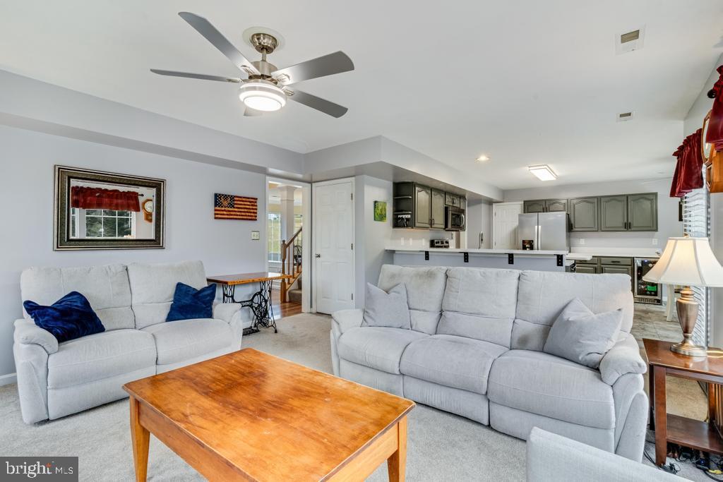 25265 Mount Sterling Ct