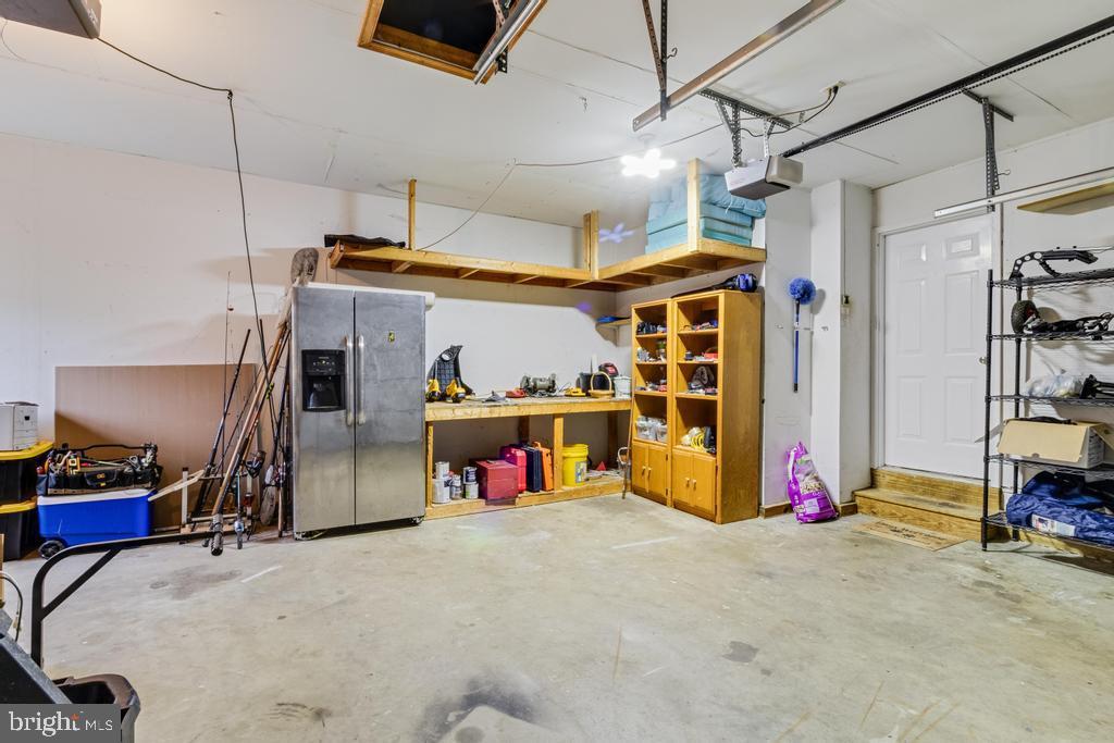 25265 Mount Sterling Ct