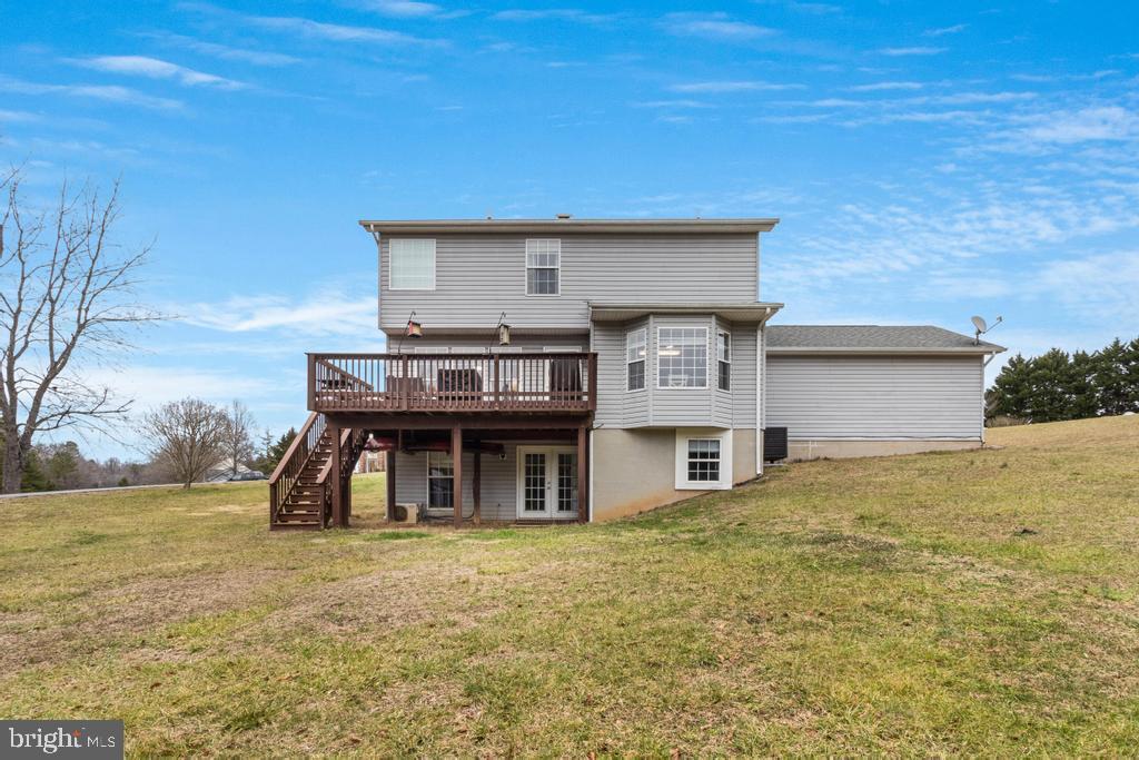 25265 Mount Sterling Ct