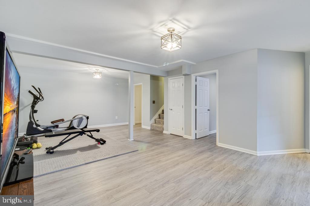 25265 Mount Sterling Ct