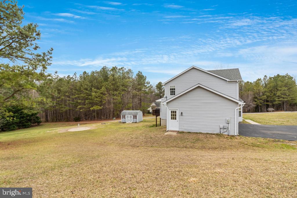 25265 Mount Sterling Ct