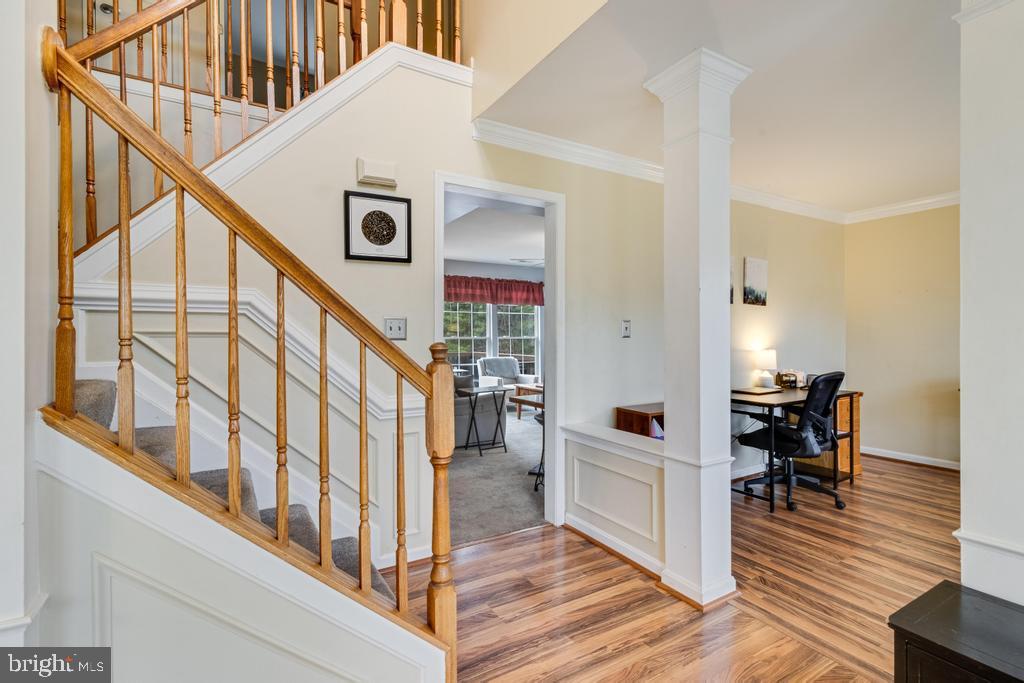 25265 Mount Sterling Ct