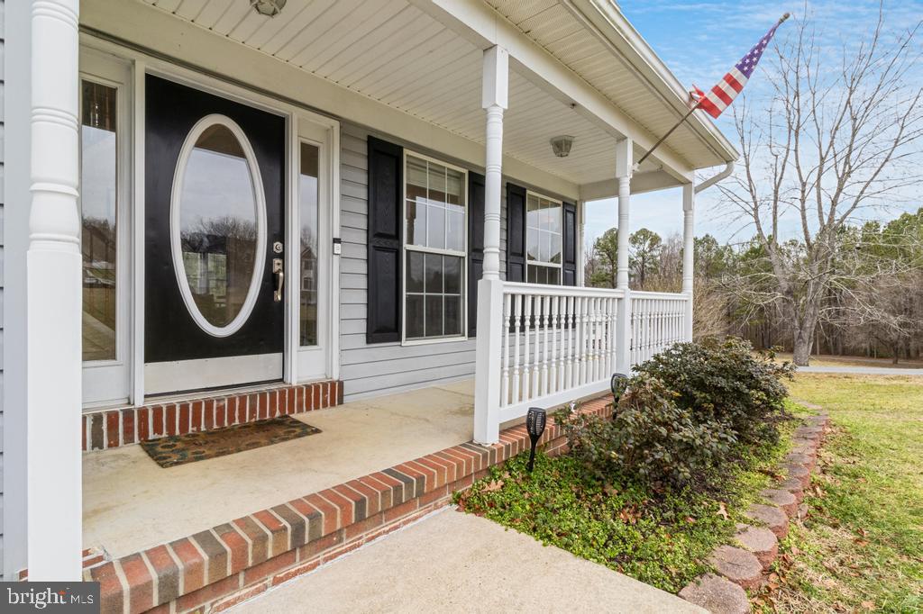 25265 Mount Sterling Ct