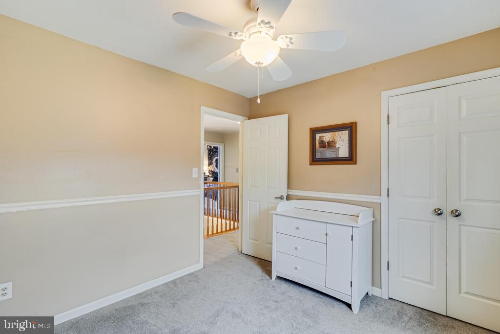 25265 Mount Sterling Ct