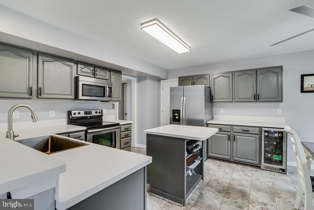 25265 Mount Sterling Ct