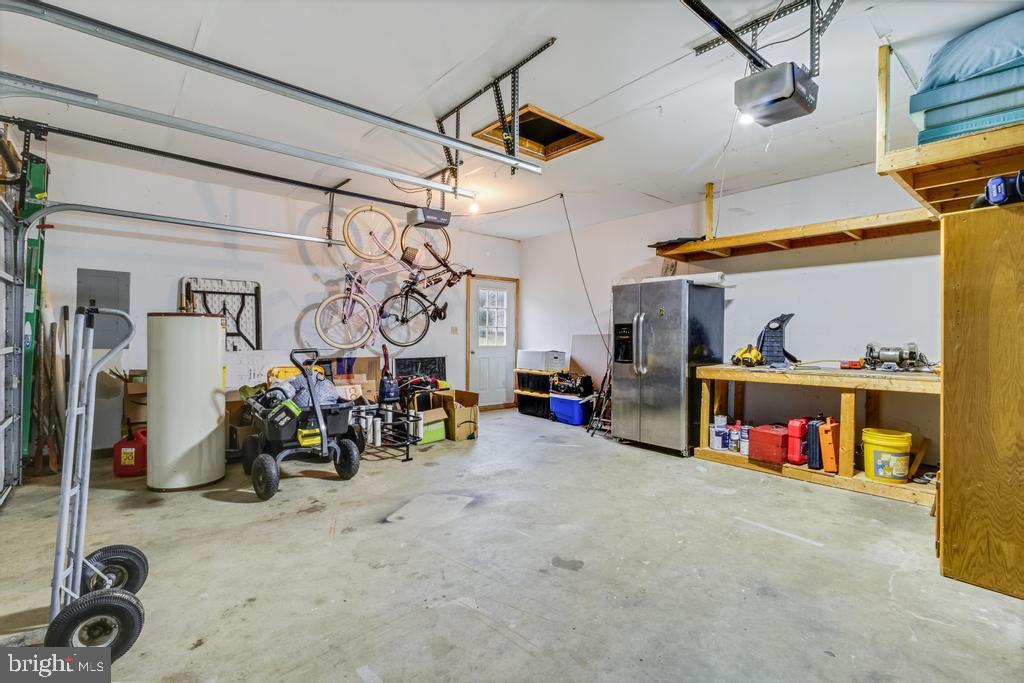 25265 Mount Sterling Ct