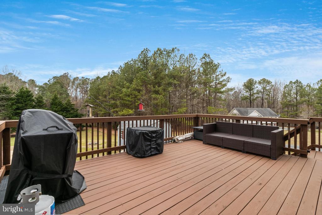 25265 Mount Sterling Ct