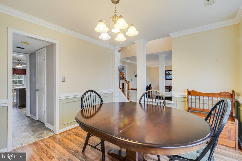 25265 Mount Sterling Ct