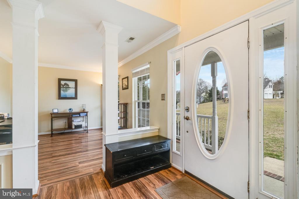 25265 Mount Sterling Ct