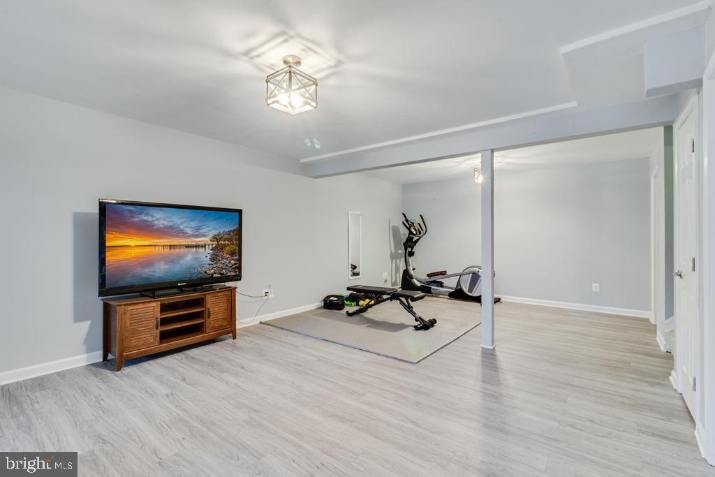 25265 Mount Sterling Ct
