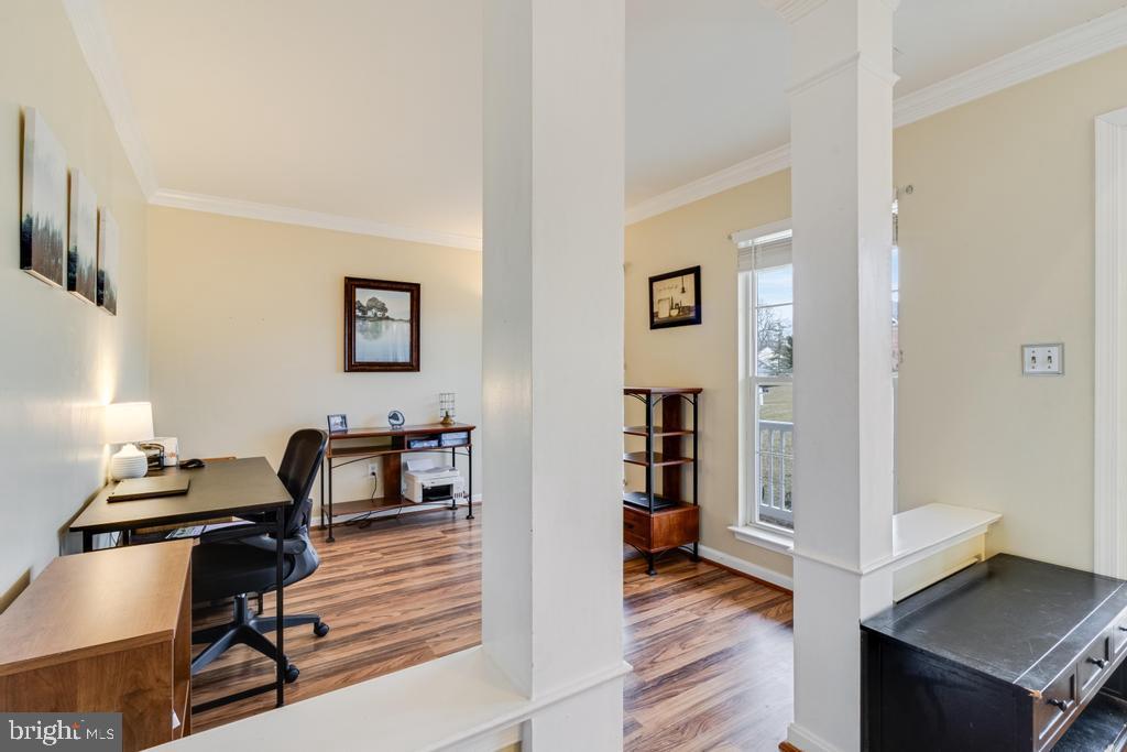 25265 Mount Sterling Ct