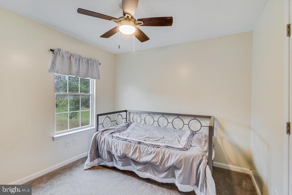25265 Mount Sterling Ct