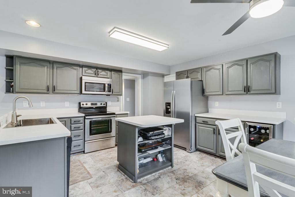 25265 Mount Sterling Ct