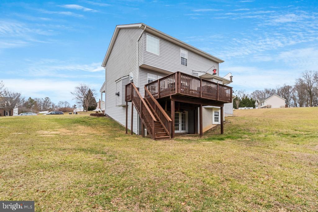 25265 Mount Sterling Ct
