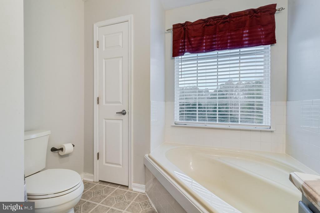 25265 Mount Sterling Ct