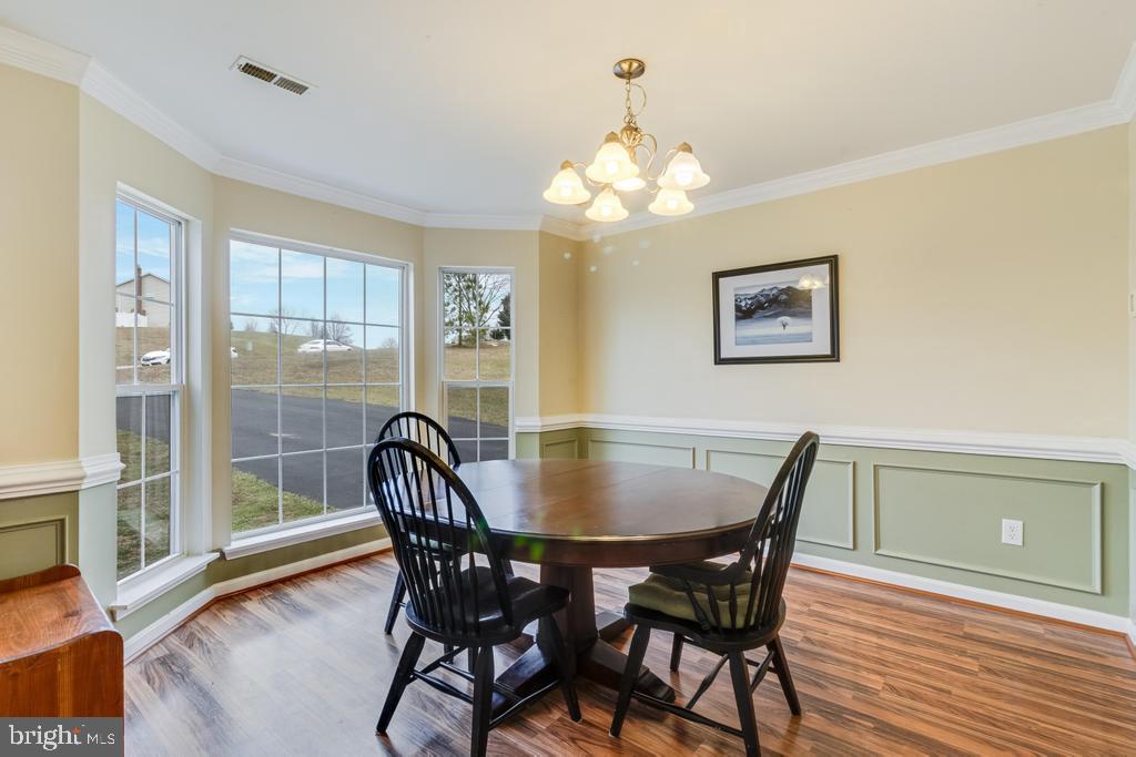 25265 Mount Sterling Ct