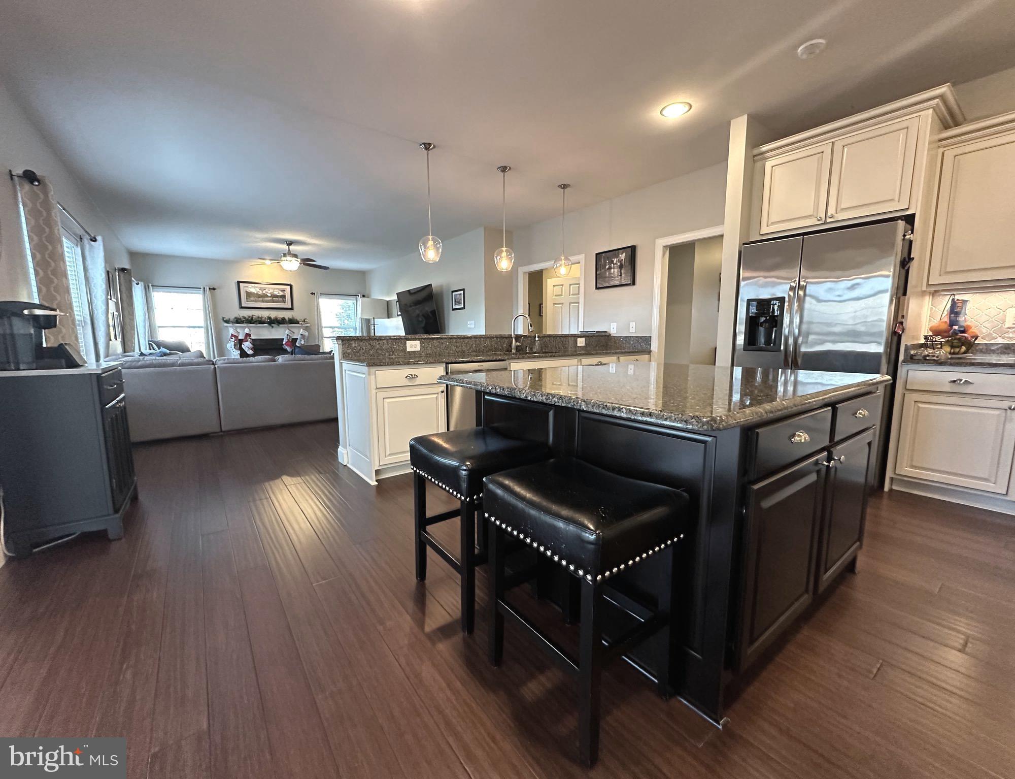 41411 Real Quiet Dr
