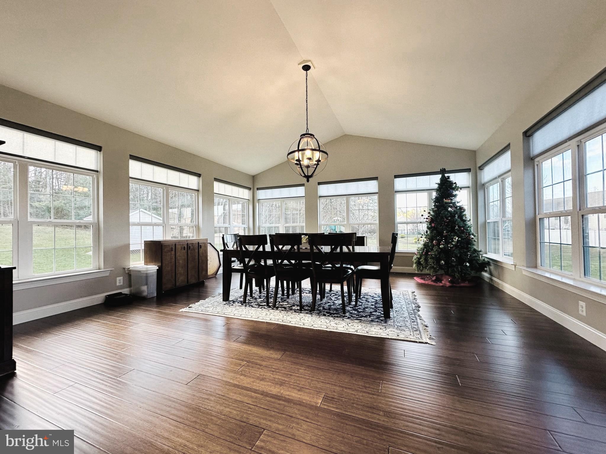41411 Real Quiet Dr