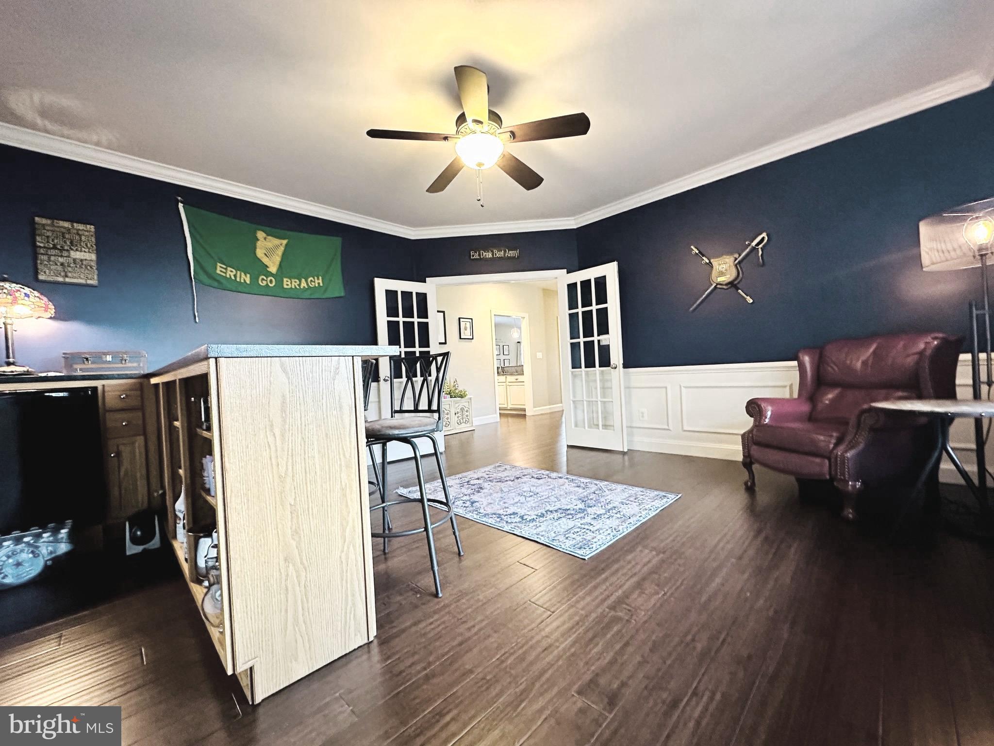 41411 Real Quiet Dr