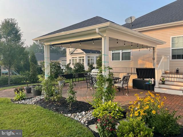 41411 Real Quiet Dr