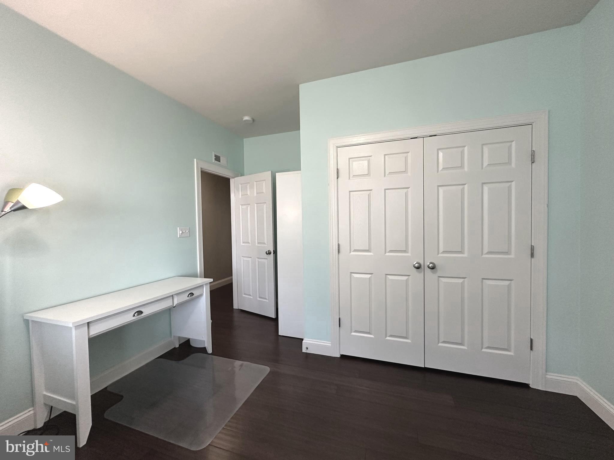 41411 Real Quiet Dr