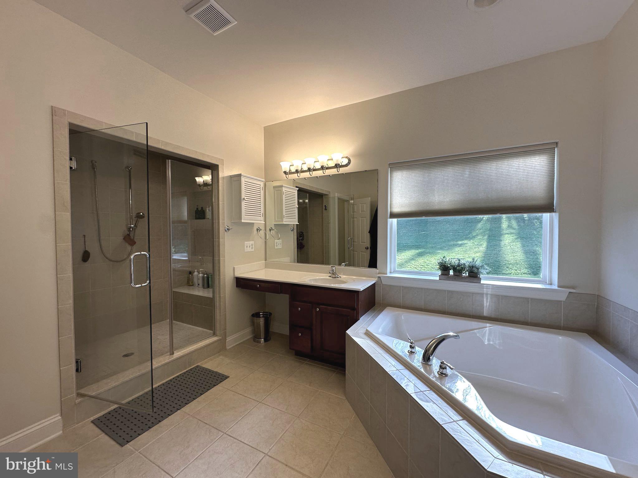 41411 Real Quiet Dr