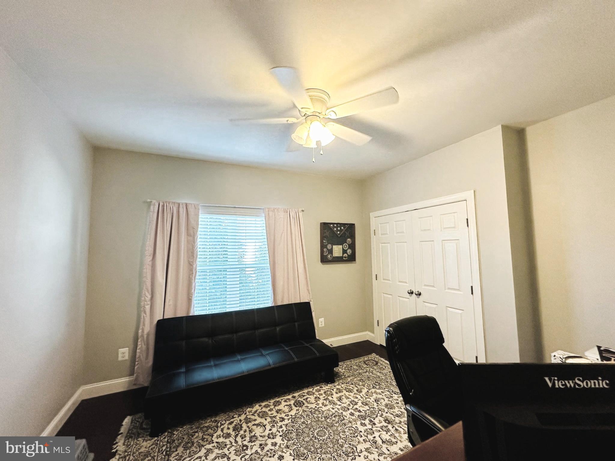 41411 Real Quiet Dr