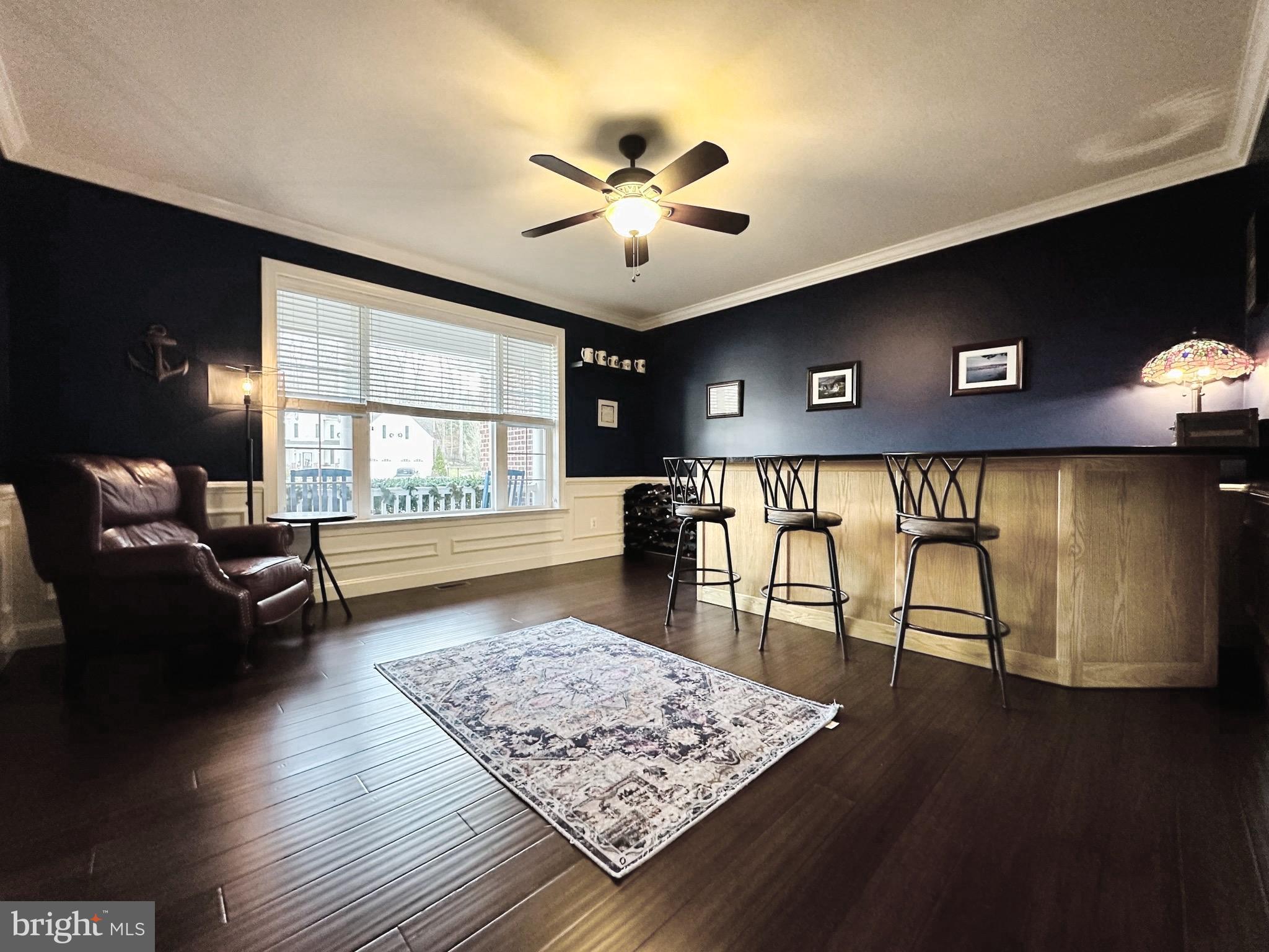 41411 Real Quiet Dr