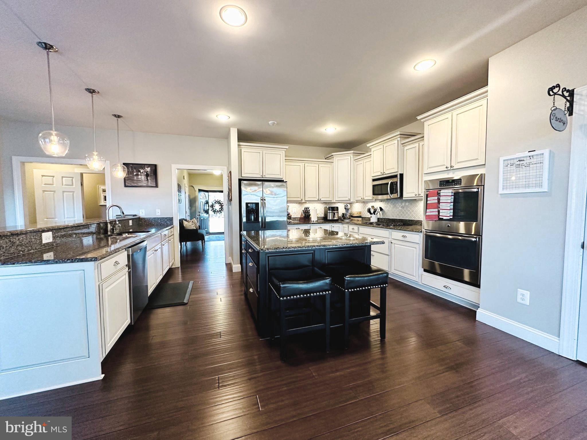 41411 Real Quiet Dr