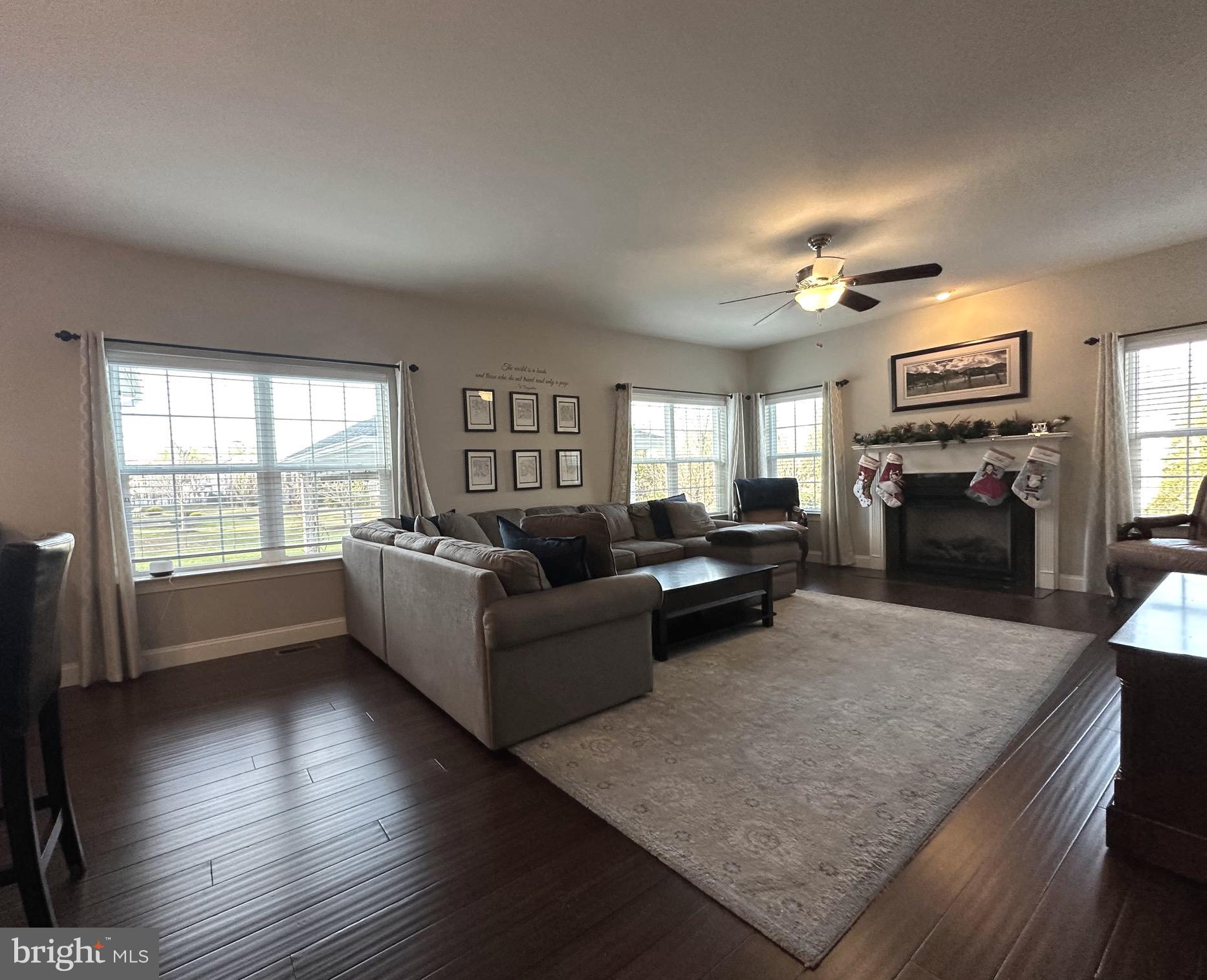 41411 Real Quiet Dr