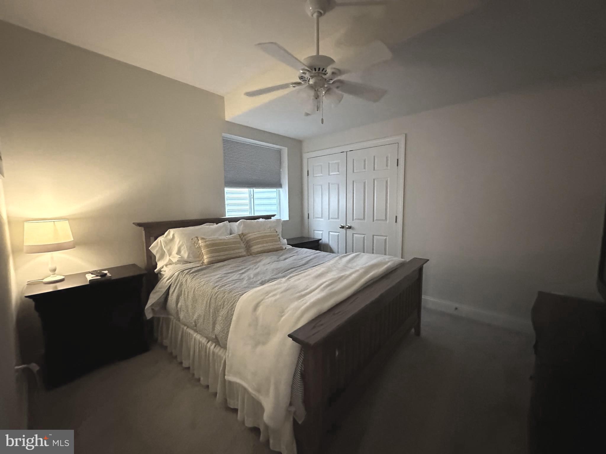 41411 Real Quiet Dr