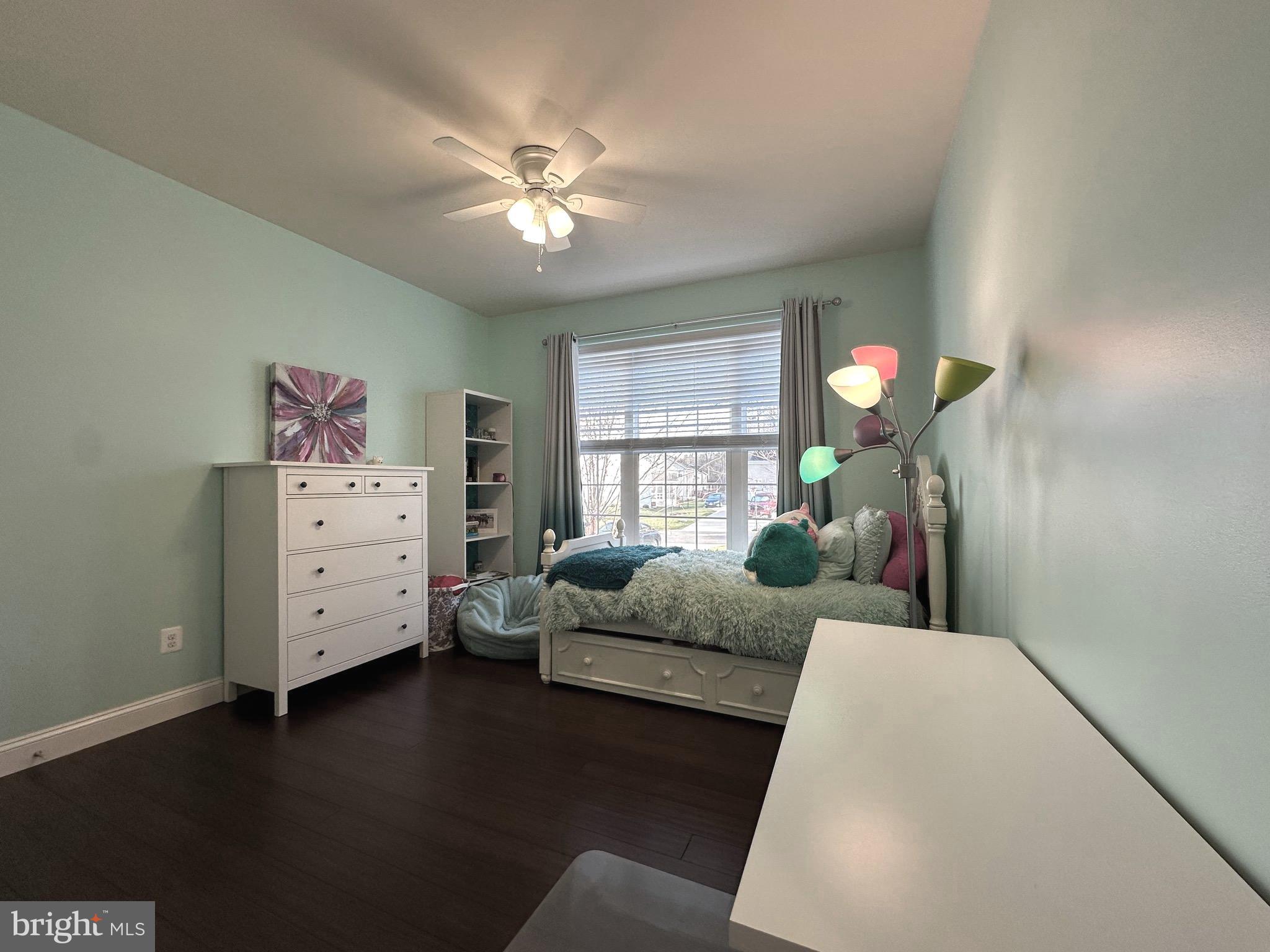 41411 Real Quiet Dr