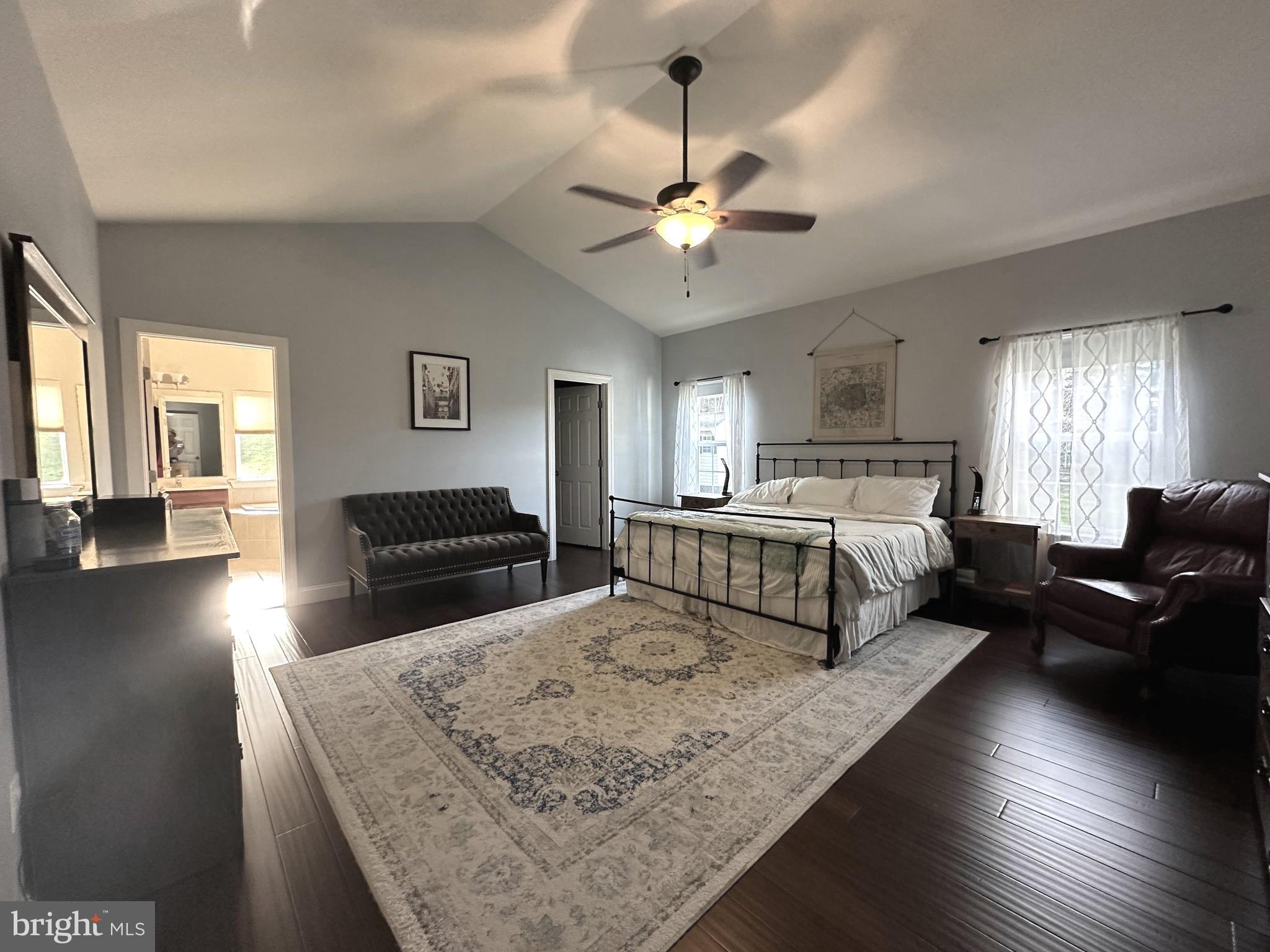 41411 Real Quiet Dr