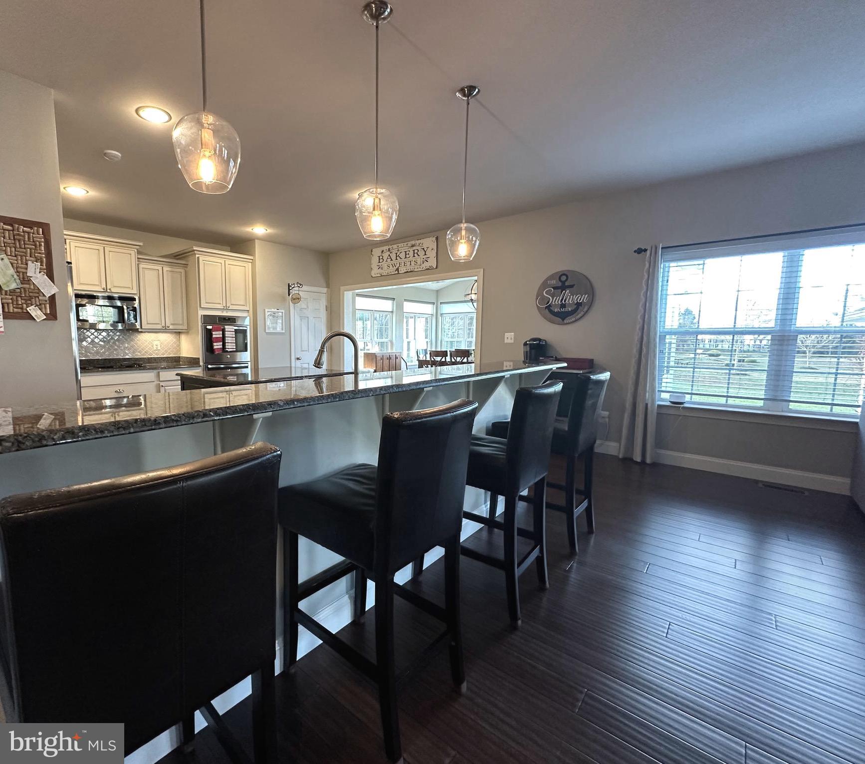 41411 Real Quiet Dr