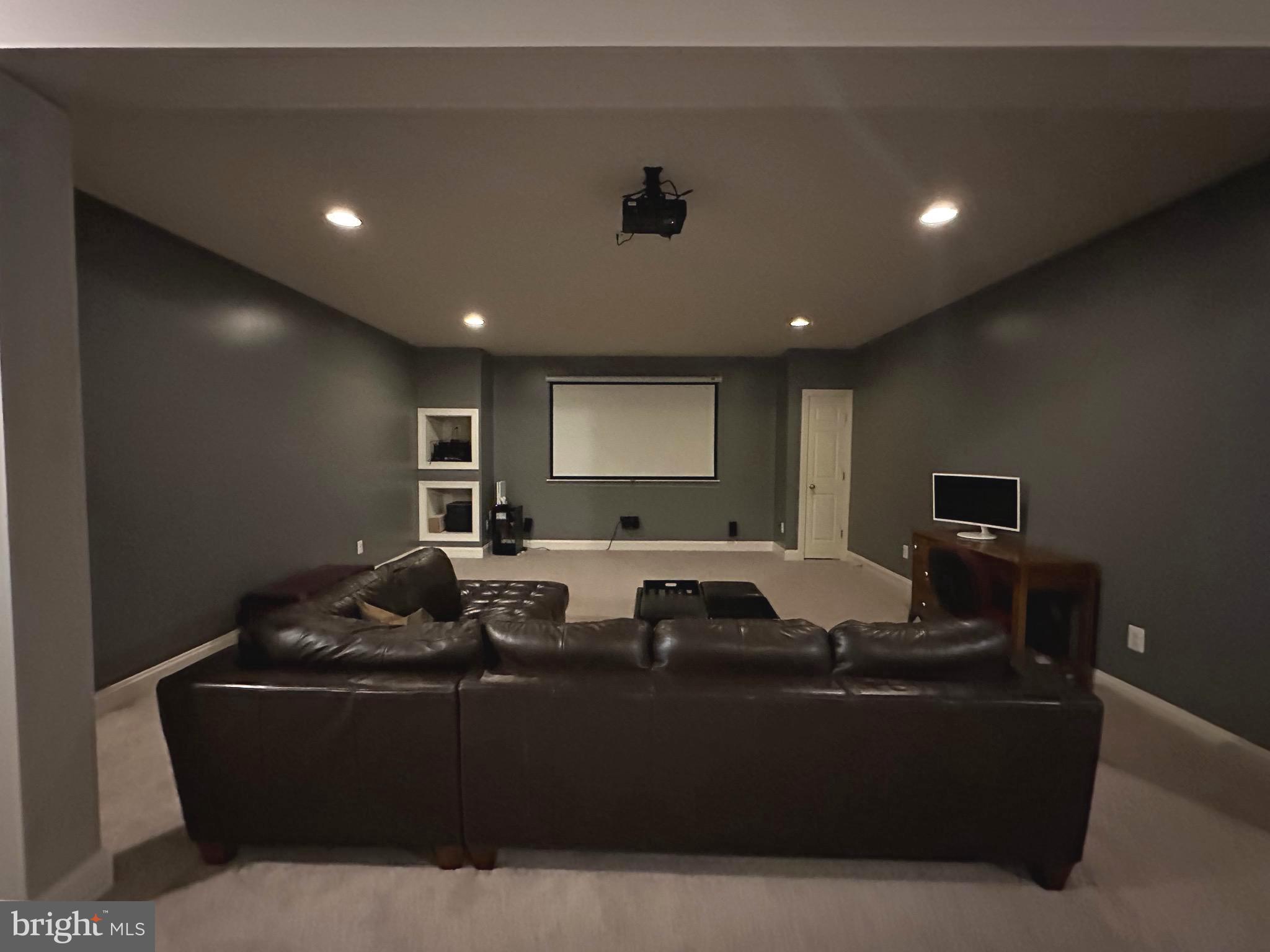 41411 Real Quiet Dr