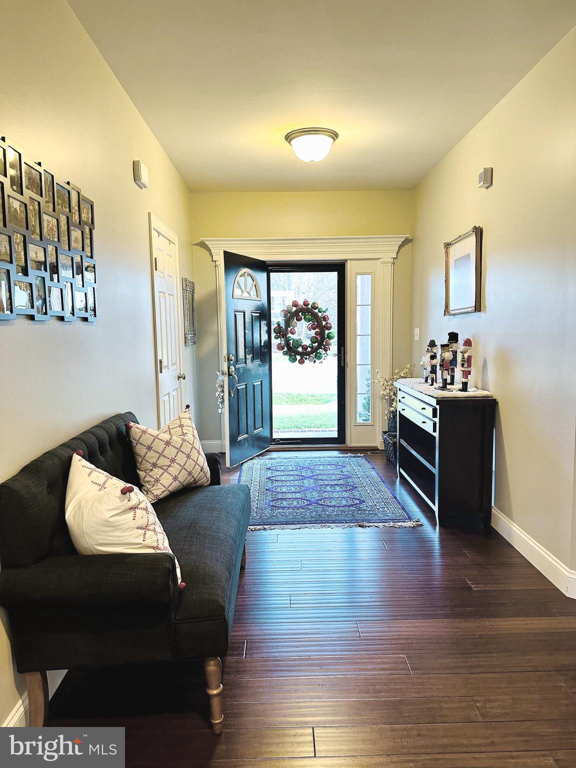 41411 Real Quiet Dr