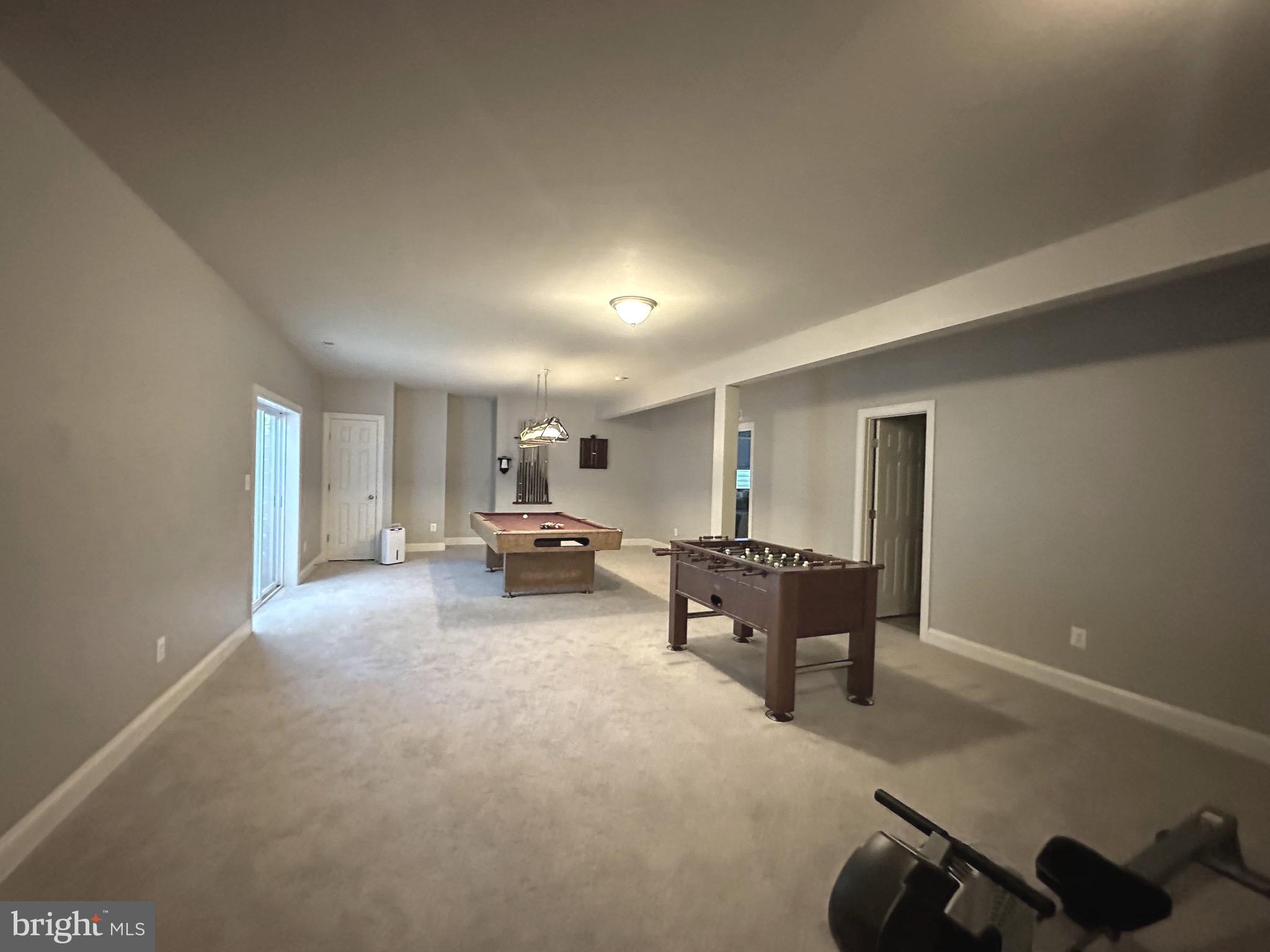 41411 Real Quiet Dr